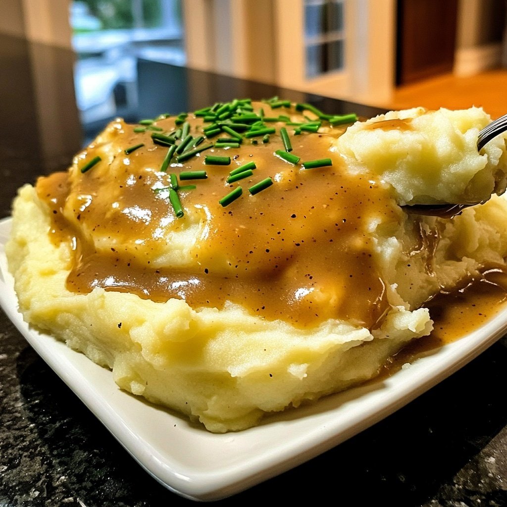 Tried this for the first time and it turned out fantastic! Going to be on people's plates during Christmas for sure!