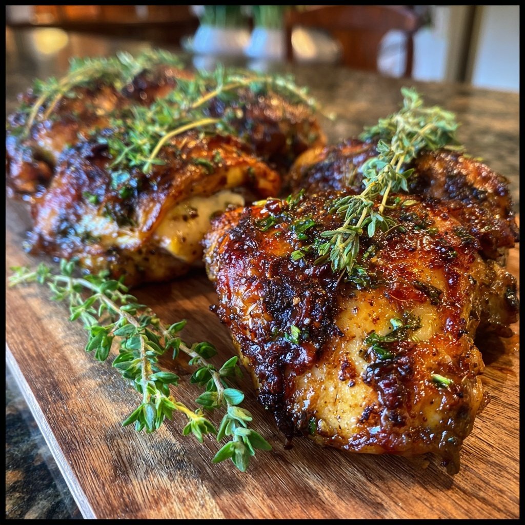 Chicken Run With Covered Walkway